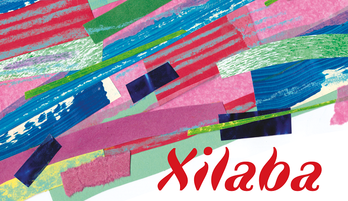 Xilaba Bertsolari txapelketarako finalerako bi sarrera ditugu!