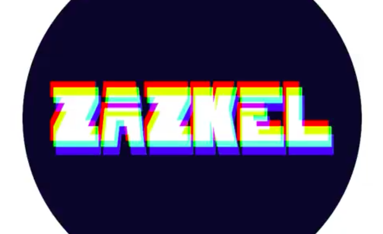 Zazkel taldearen disko berria eskuratu nahi? Zazkel taldearen disko berria eskuratu nahi?