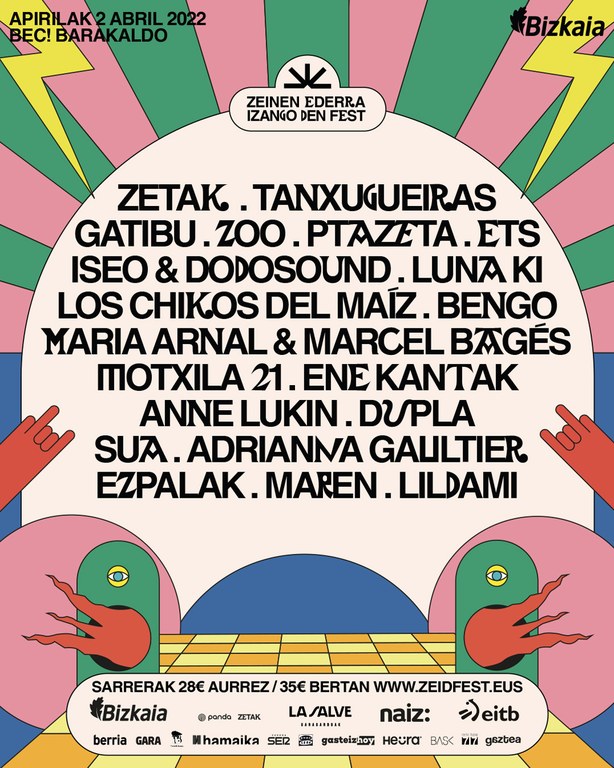 zeinen ederra izango den fest.jpg