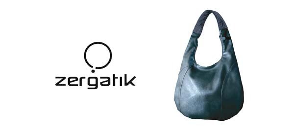 Zergatik poltsa hau zuretzat nahi duzu? Zergatik poltsa hau zuretzat nahi duzu?
