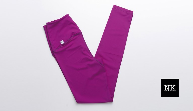 Zure entrenamenduei alaitasuna emateko Naturalkiller legging-ak! Zure entrenamenduei alaitasuna emateko Naturalkiller legging-ak!
