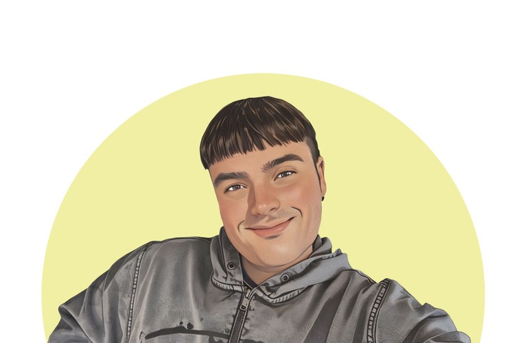 Ian.jpg