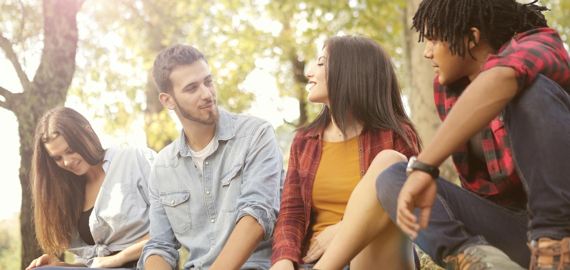 Helikopteroen pareko gurasoak izatearen ondorioak