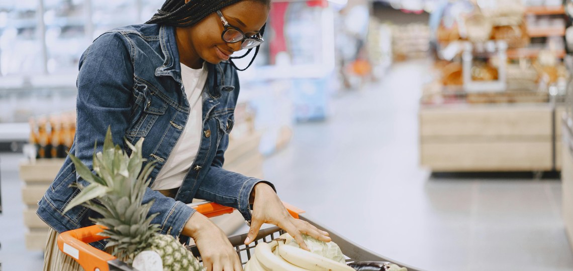 EROSKETA EGITERAKOAN JAKIN BEHARREKOAK