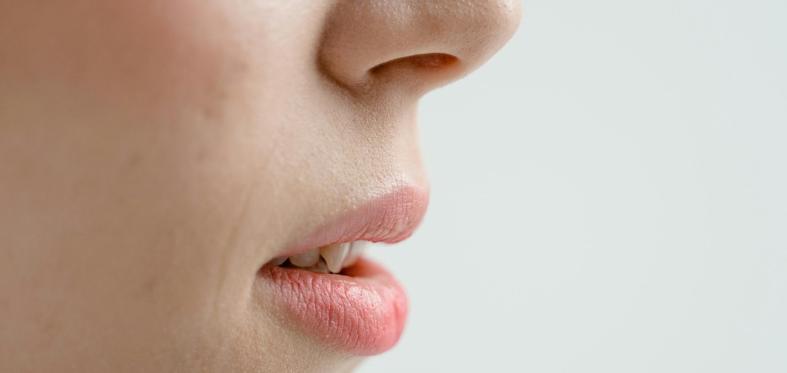 NOLAKOA ZARA ZURE SUDURRAREN ARABERA?