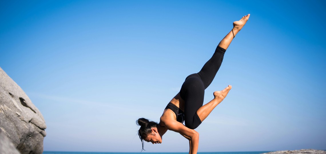 2026ko helburuak betetzeko aholkuak