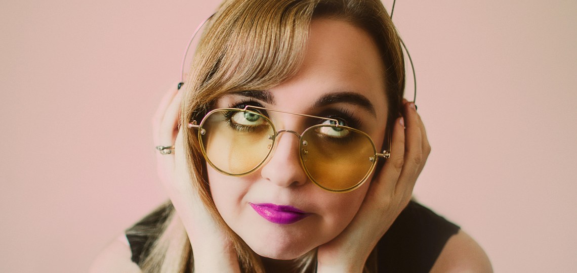 KOPETA-ILEA LUZATZEN UZTEKO GOMENDIOAK