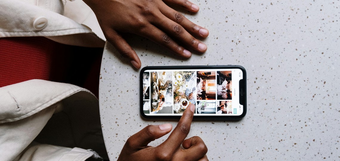 Mugikorrak gehiago irauteko aholkuak