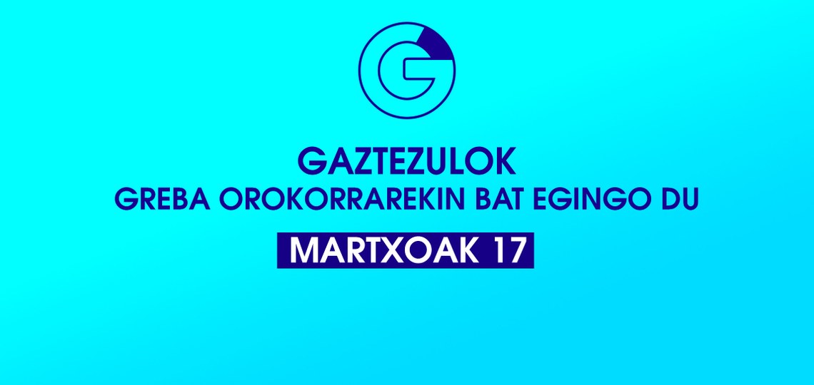 GREBA OROKORRAREKIN BAT EGINGO DUGU GAUR