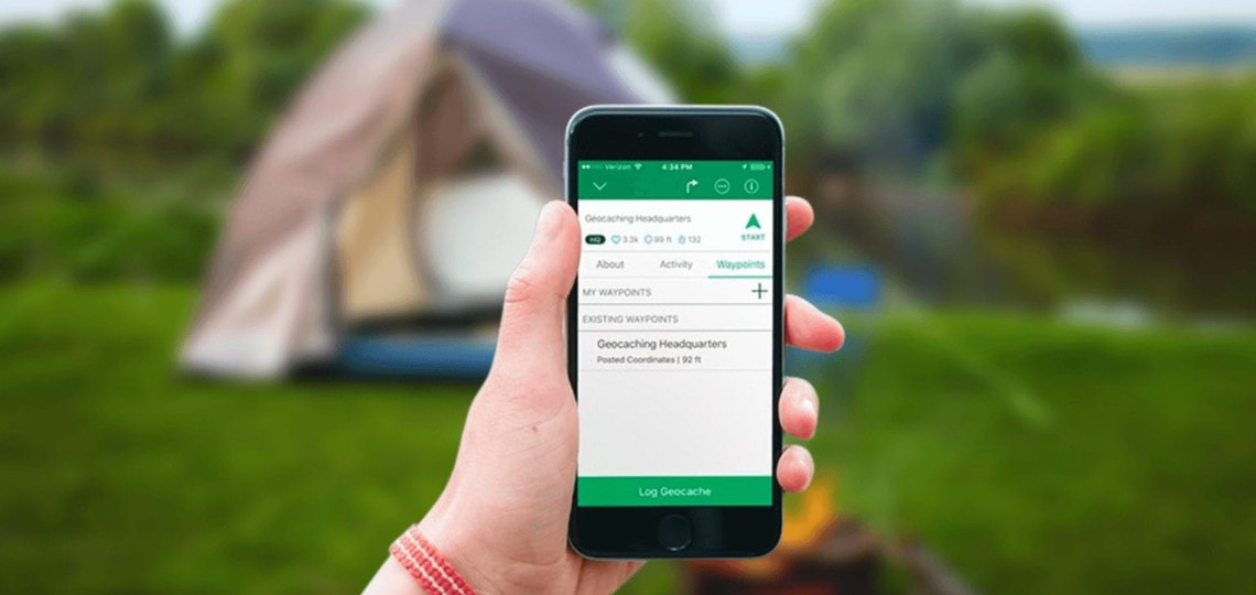 [EZ DUZU SINISTUKO, BAINA...] ALTXORRAREN BILA JOLAS DEZAKEZU MUGIKORRAREKIN!