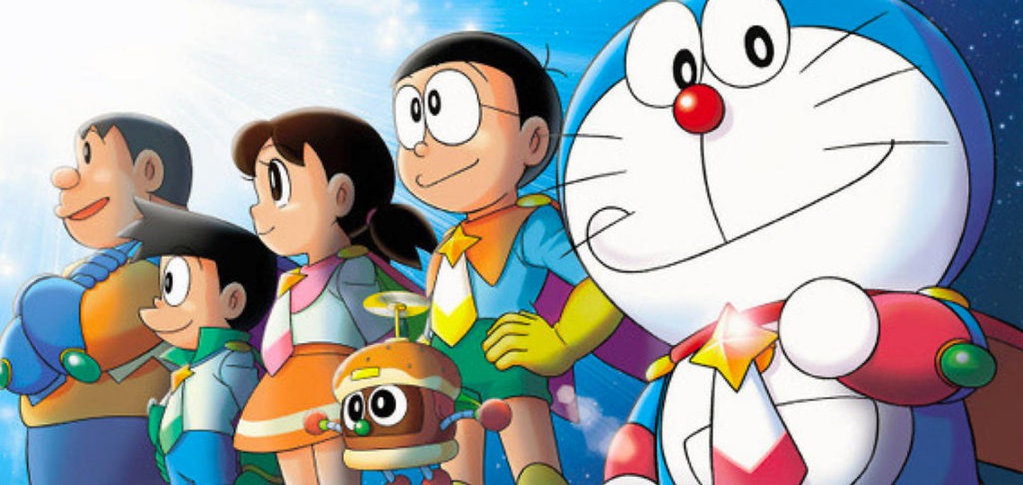 TXIKITAKO MARRAZKI BIZIDUNEN TOP 5A!