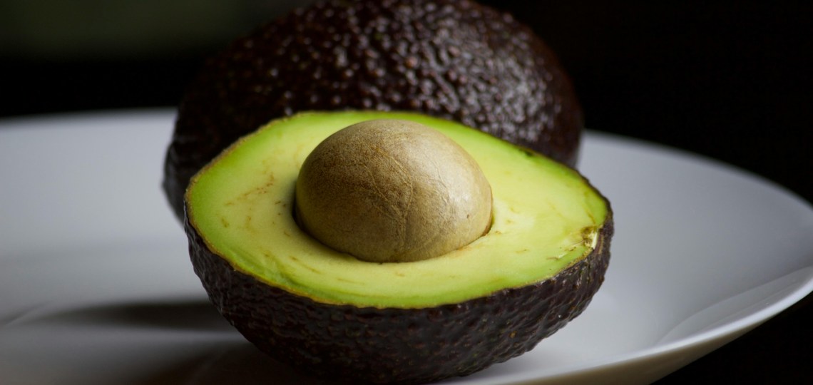 AZALA OSASUNTSU MANTENTZEKO ZAZPI ELIKAGAI ONENAK