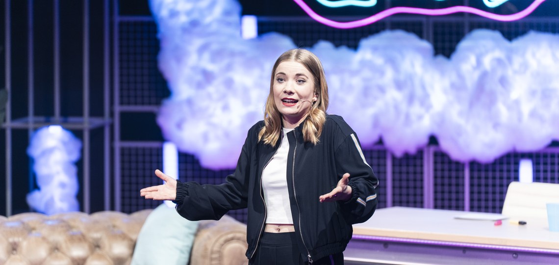 APIRILEKO ALDIZKARIAREN AURRERAPENA