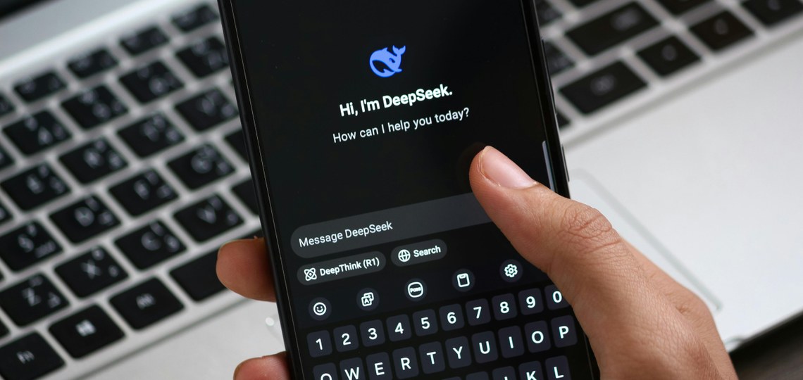 ZURE EGUNEROKOA GRABATZEN DUEN ADIMEN ARTIFIZIALA