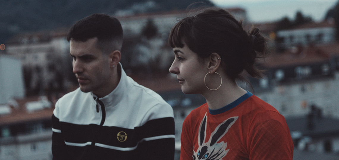 AZKENALDIKO ZENBAIT MUSIKA NOBEDADE