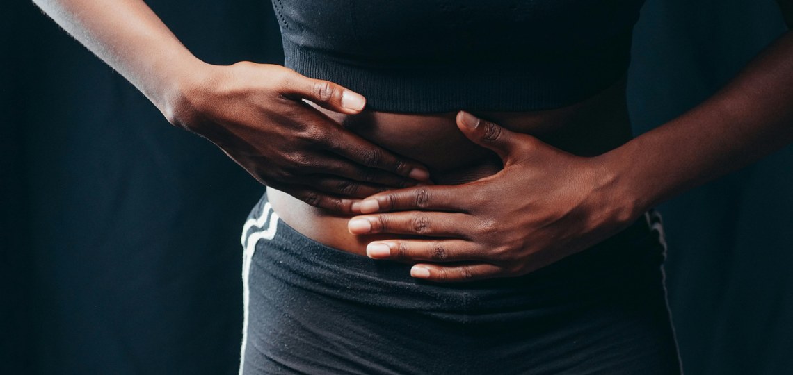 Alkoholik edan gabe mozkorraldia eragiten duen gaitza