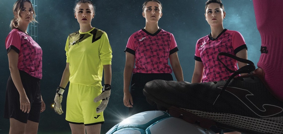 ZER EDARI EDANGO LUKETE 'IRABAZI ARTE'-KO PERTSONAIEK FESTAN?