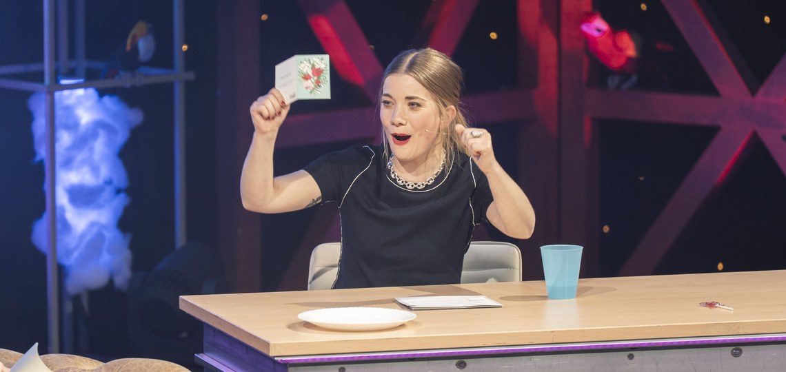 AITZIBER GRADOSI ELKARRIZKETA