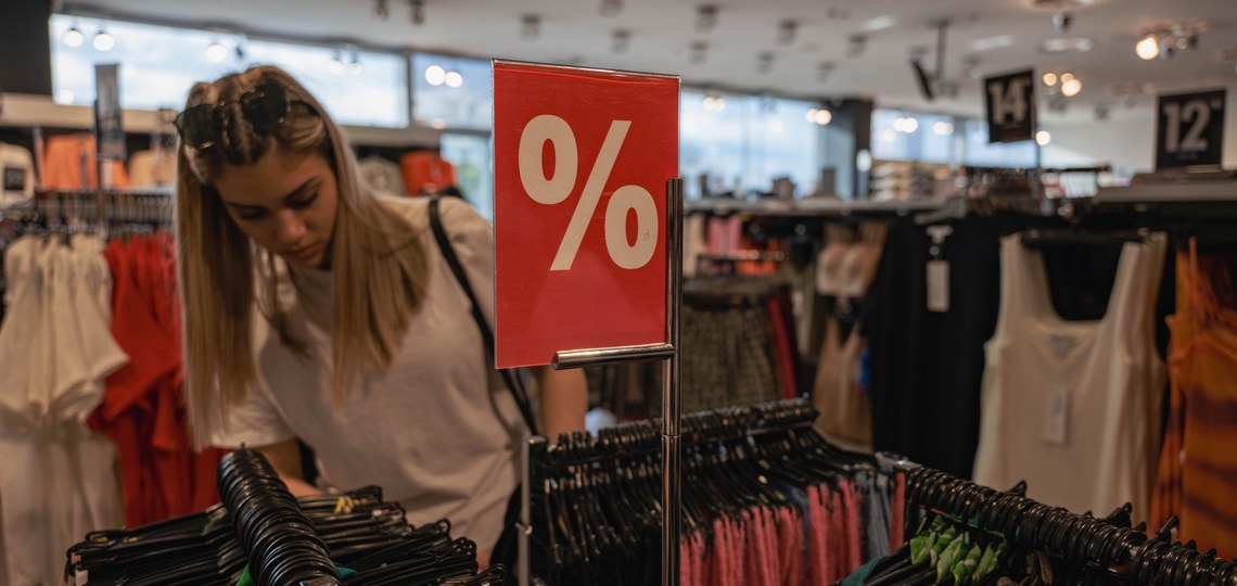 Beherapenetan behar baino diru gehiago ez gastatzeko aholkuak