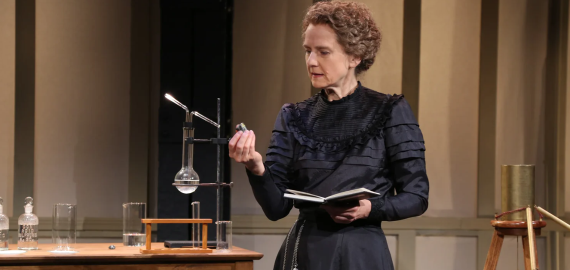 [EZ DUZU SINISTUKO, BAINA...] IKERKETA PROBETAN HIL ZIREN ASMATZAILE HAUEK