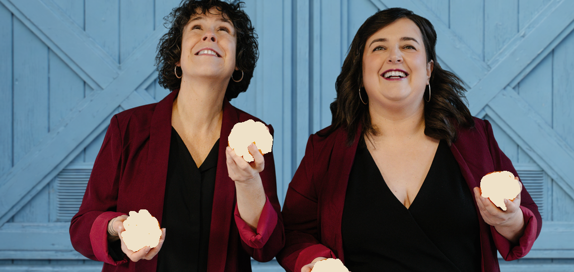 Donostiako Poltsiko Antzerkia: magia, umore eta antzerki emanaldiak