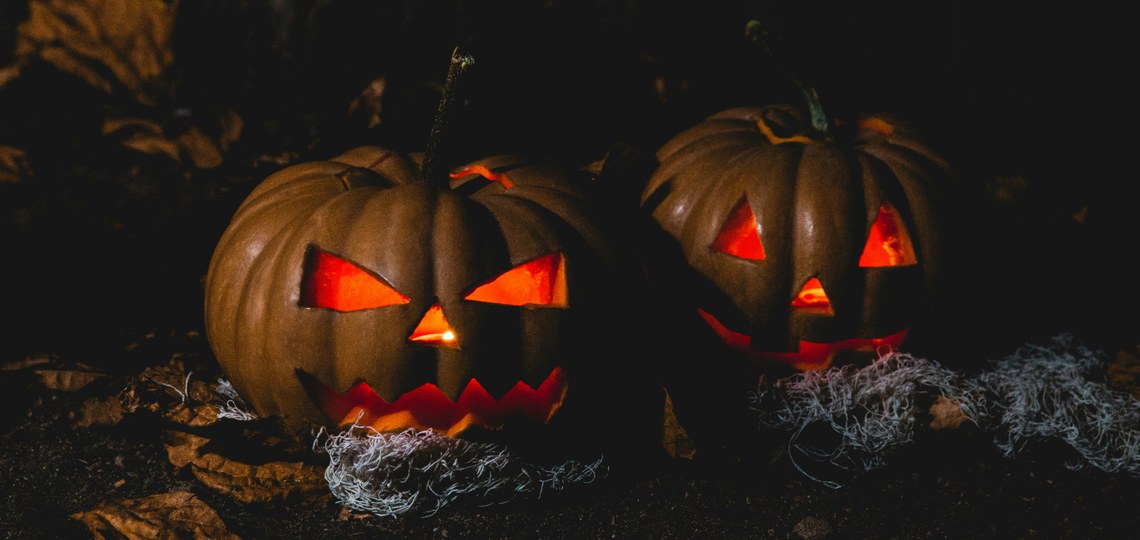 GAU BELTZEAN IKUSTEKO TELESAILAK ETA PELIKULAK