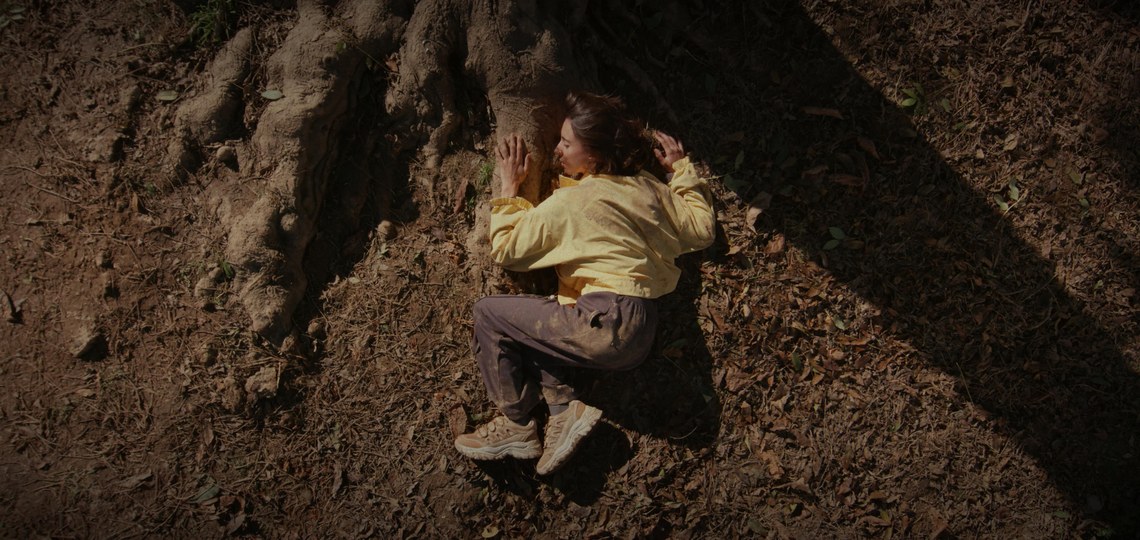 'Piztiak' telesaila Primeran atarian duzu: suspensea, fantasia, drama eta komedia beltza