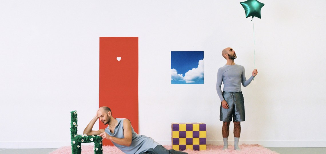 MAIATZEKO ALDIZKARIAREN AURRERAPENA