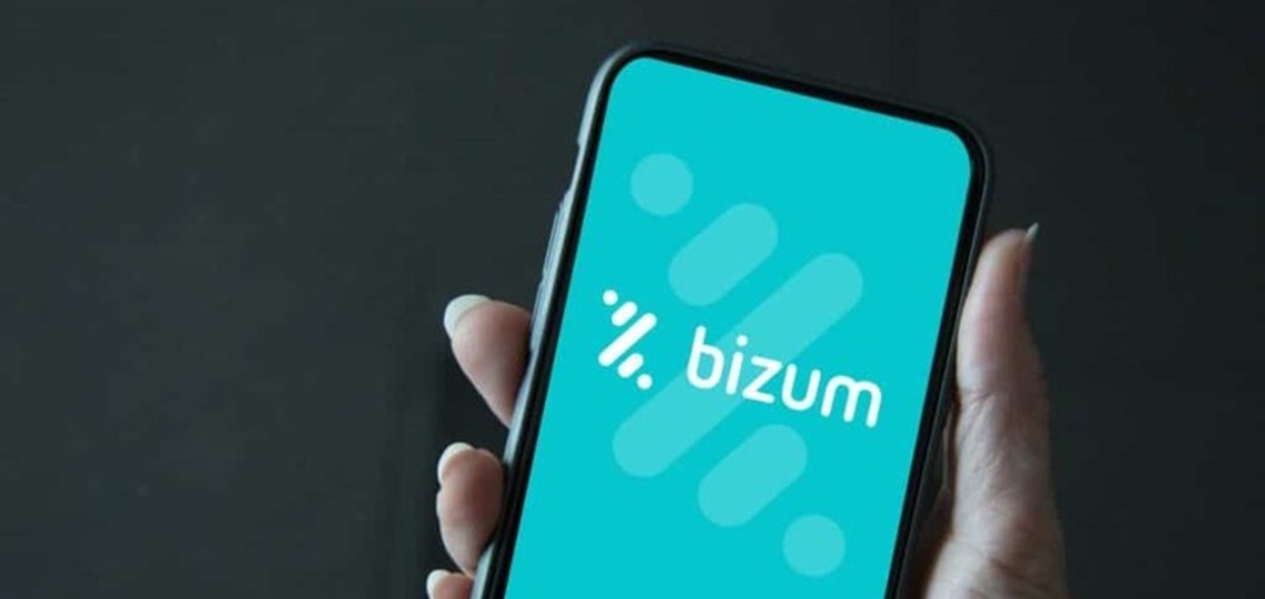 Okerreko Bizum-aren iruzurra: dirua lapurtzeko trikimailua