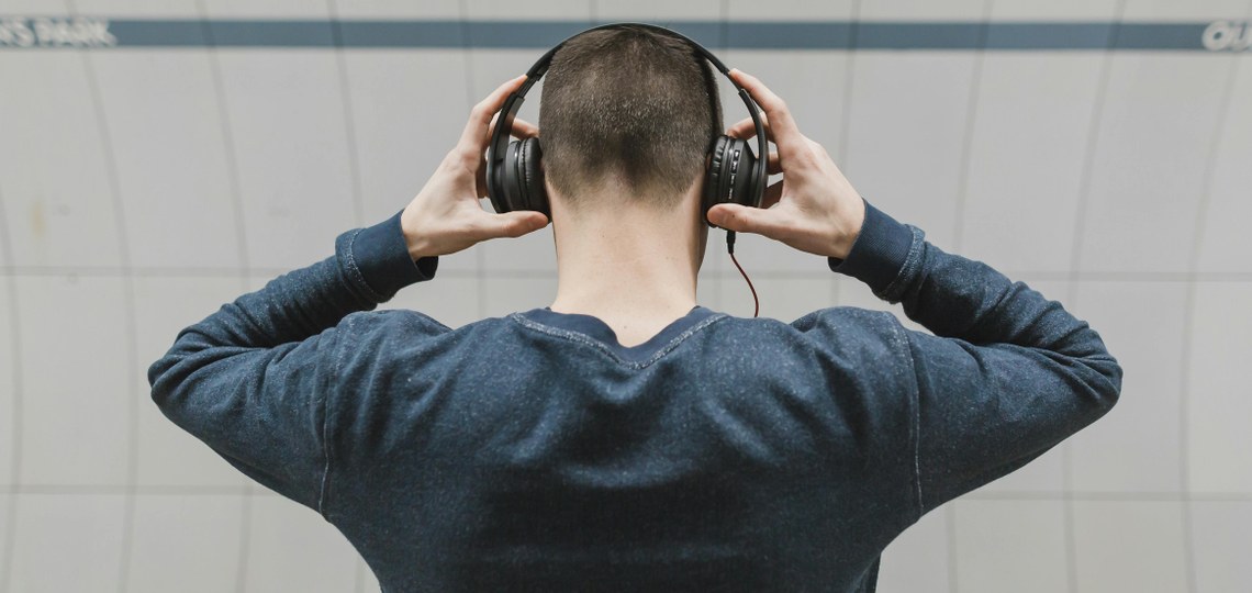 AZKENALDIKO MUSIKA NOBEDADEAK