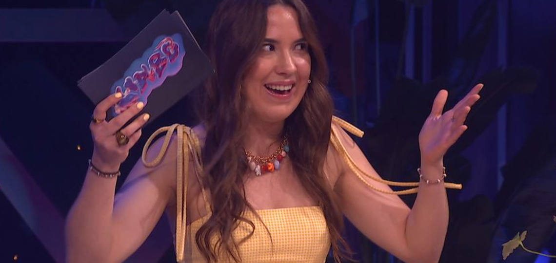 EUSKAL FAMATU DOTOREENAK