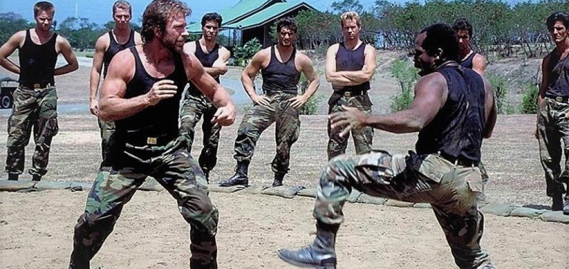 FIKZIOAN GERTATZEN DIREN GAUZA EZ SINESGARRIAK