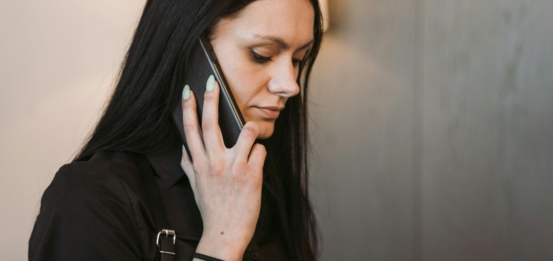 'Soft ghosting': hartu-emana tantaka etetea