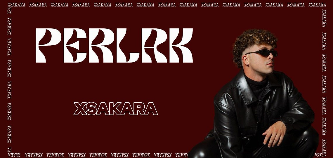 PERLAK: XSAKARA