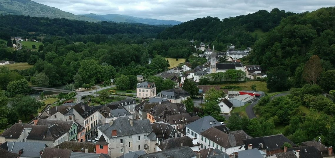 KORRIKA | BISITATU BEHARREKO ATHARRATZE INGURUKO TXOKOAK!