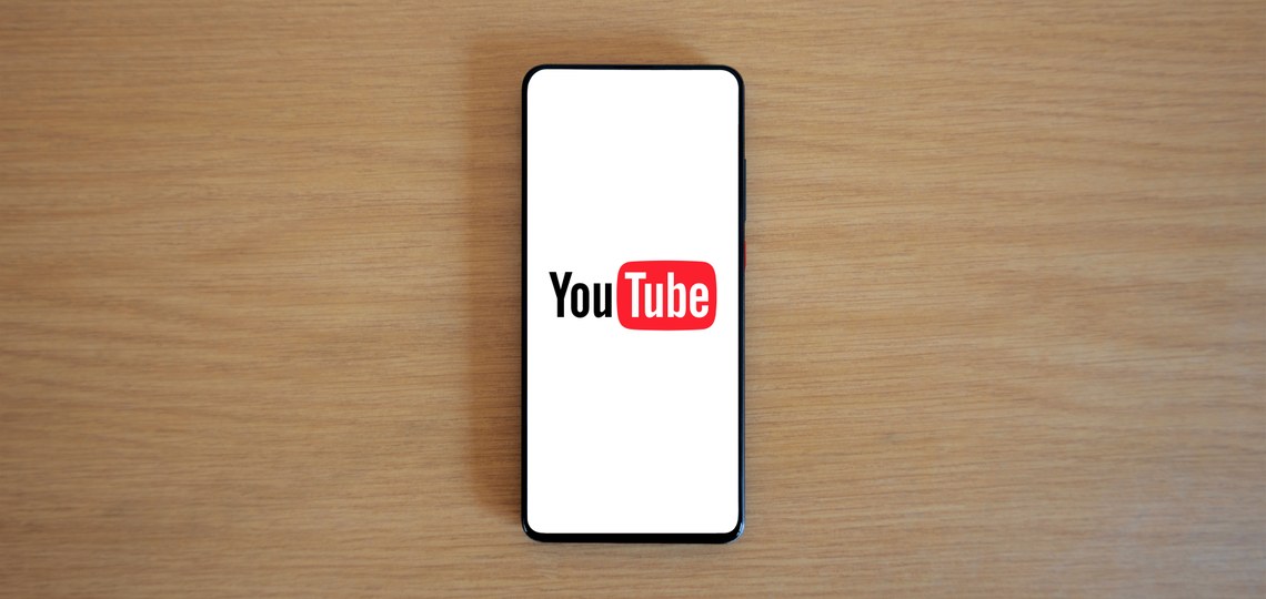 Youtubek mezu pribatuak bidaltzeko aukera emango du