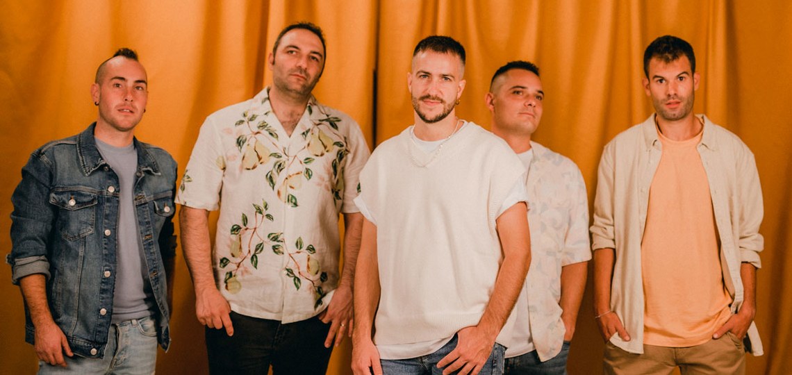 IÑIGO ETXEZARRETARI ELKARRIZKETA LABURRA