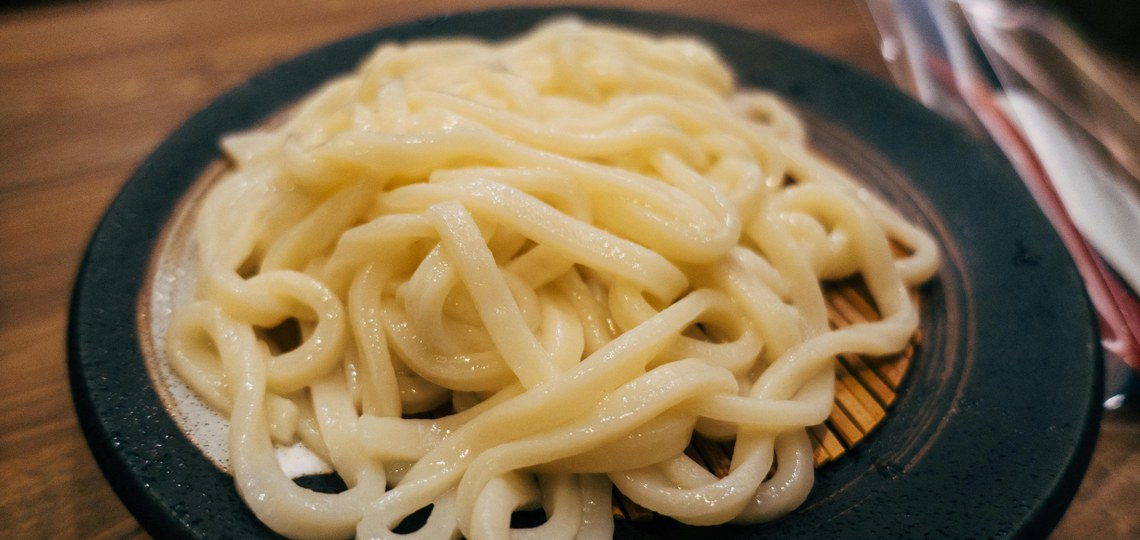 MIKROUHIN-LABEAN KOZINATZEKO TRIKIMAILUAK