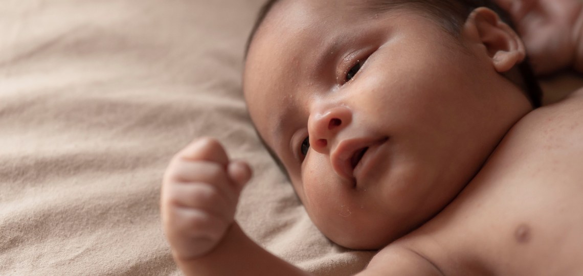 'Baby box'-ak, jaioberriak utzi eta artatuak izateko kutxa termikoak