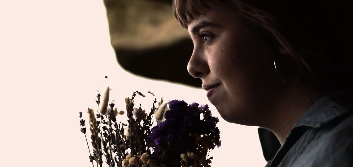 Ilargi musikariaren 'Jaizkibel' abestia: doluan izandako ametsa kantu bihurtuta