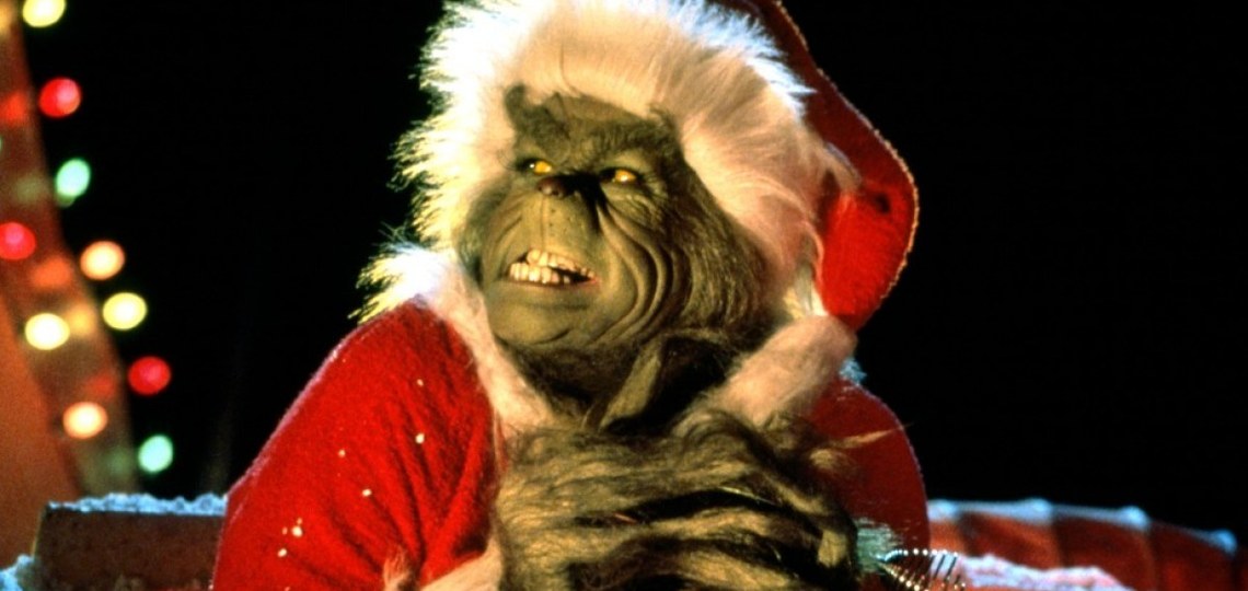 PERTSONA MOTAK GABONETAN