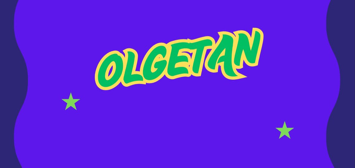 OHOLTZAPEAN | ZINEMALDIA: ODOL ILARGIA