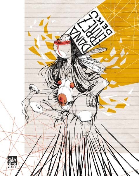 Dana errez deku / Dena dugu erraz